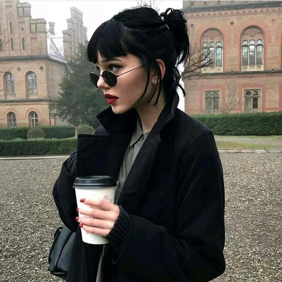 Ziyoda-Hattuba（ Ziyoda）（Uy Colub remix）