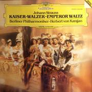 Emperor Waltz-Karajan