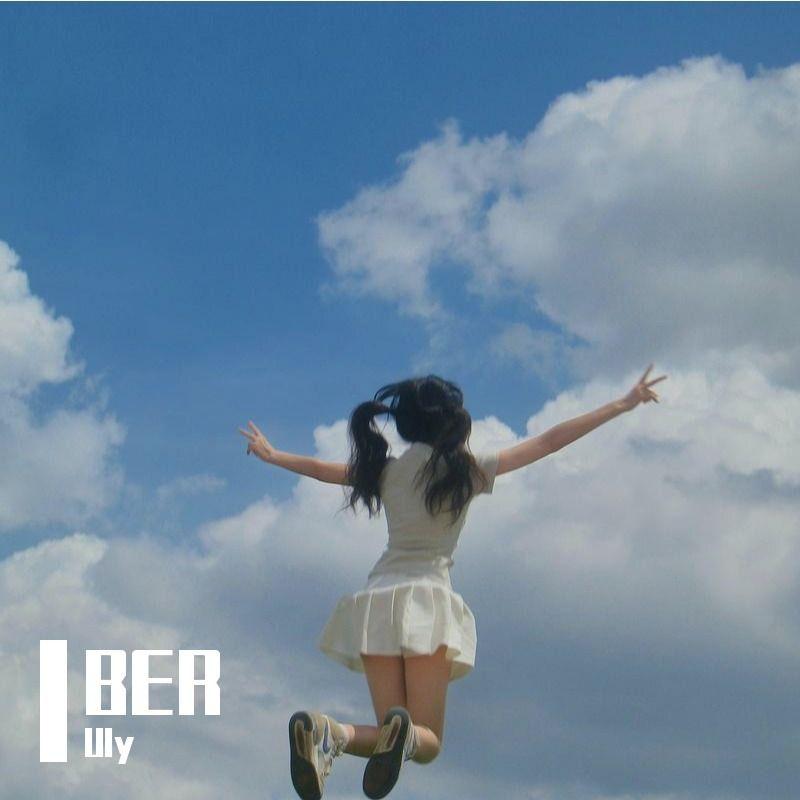 BER