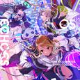 THE IDOLM@STER SHINY COLORS ECHOES 05