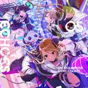 THE IDOLM@STER SHINY COLORS ECHOES 05专辑