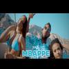 NKZ - Mbappé