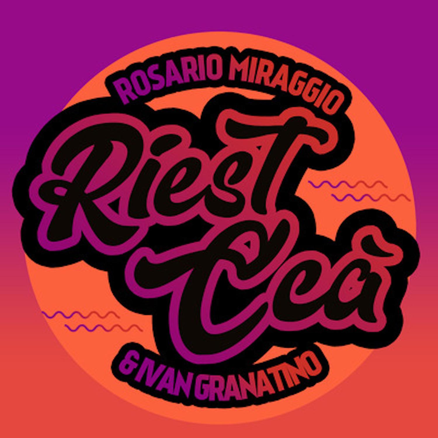 Riest Ccà