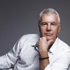 Daryl Braithwaite