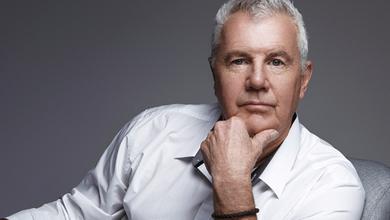 Daryl Braithwaite