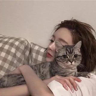 因为喜欢你，我认真过♡