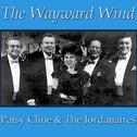 The Wayward Wind