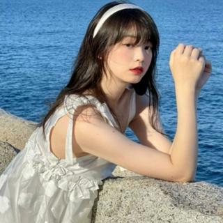 温柔翻唱：精选宝藏声线合集