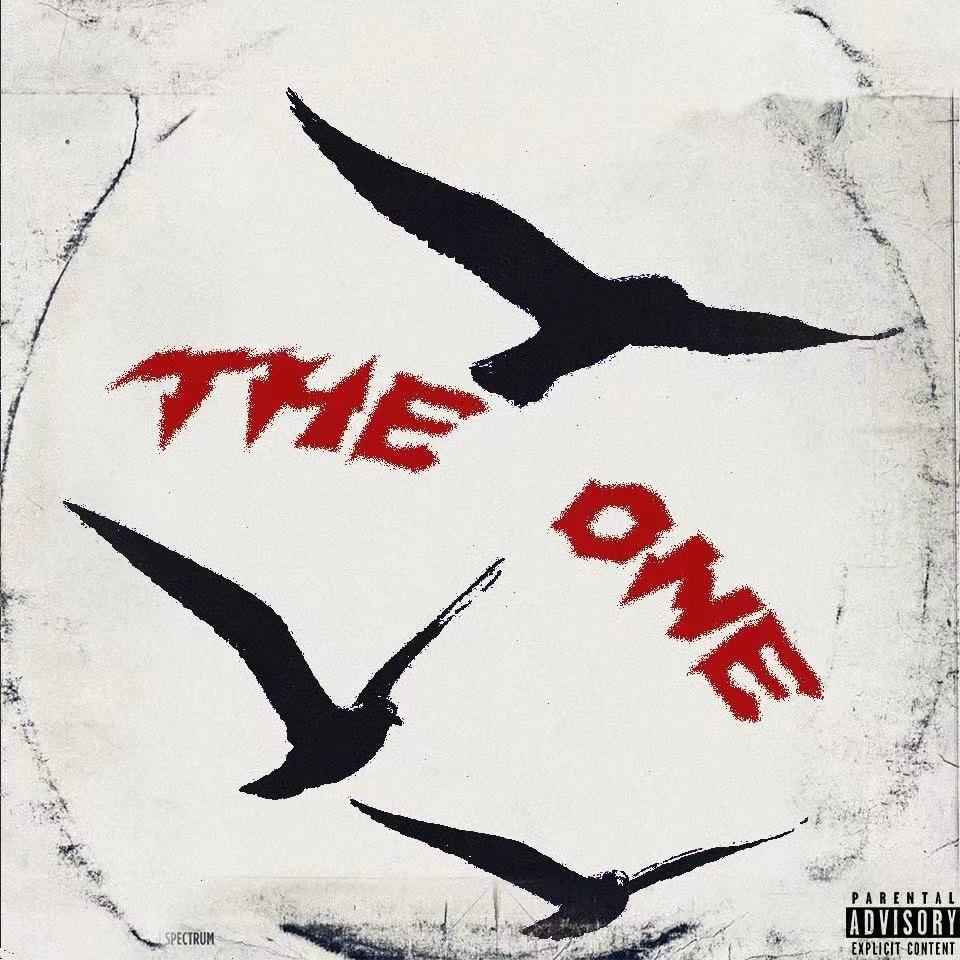 The One
