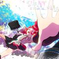 だからまた虹を追う (feat. 重音テト)