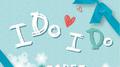 I Do I Do专辑
