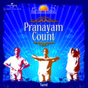 Pranayam Count (Tamil Version)专辑