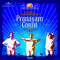 Pranayam Count (Tamil Version)专辑