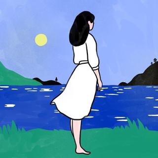 Acoustic百首精选：捕捉纯净的音符