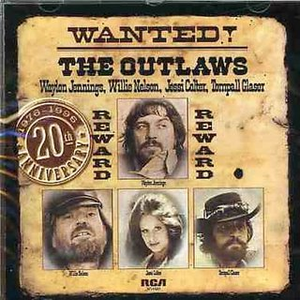 My Heroes Have Always Been Cowboys - Willie Nelson (AM karaoke) 带和声伴奏 （升8半音）