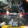 BoomBapKillaz - Cypher 7 (feat. Ce Hache, Gabo Con C, Splok, Yombe & Micro N On)