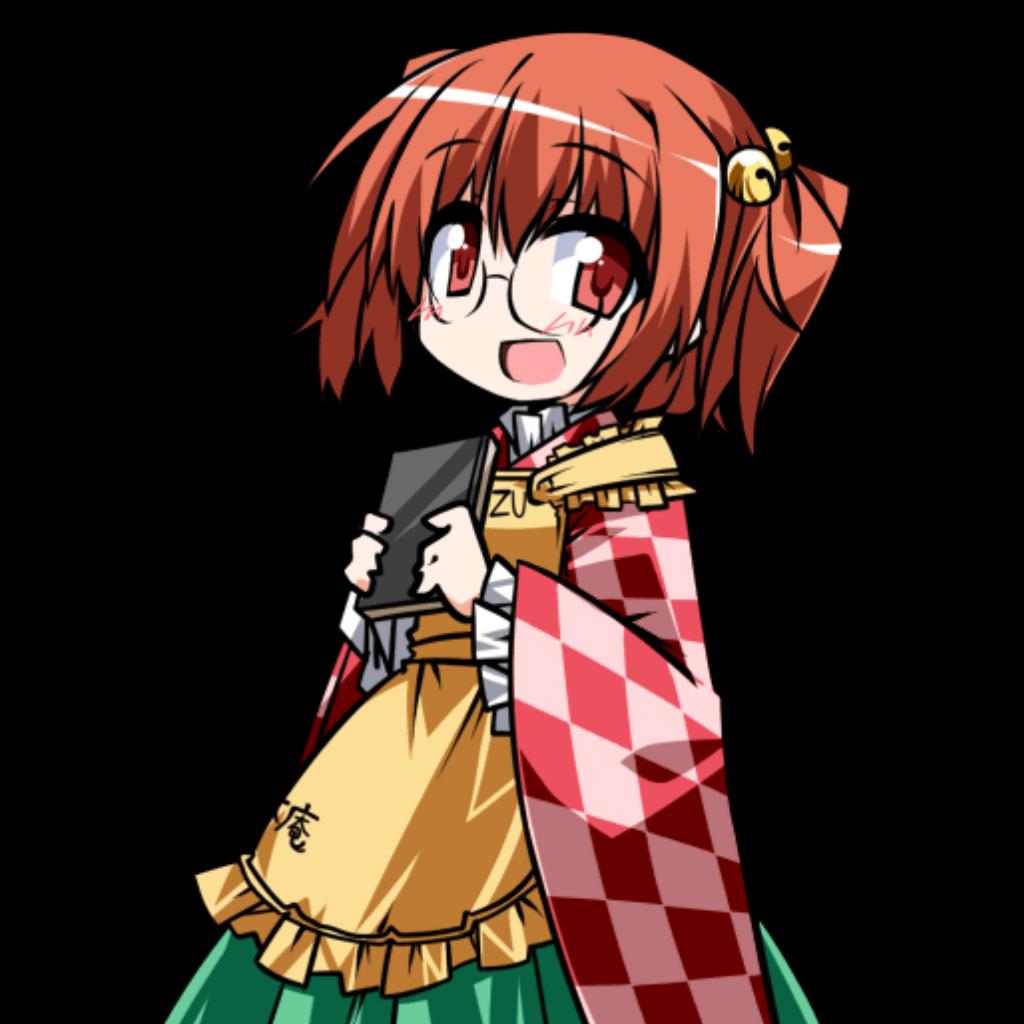 原曲 判読眼のビブロフィリア 原曲 判読眼のビブロフィリア