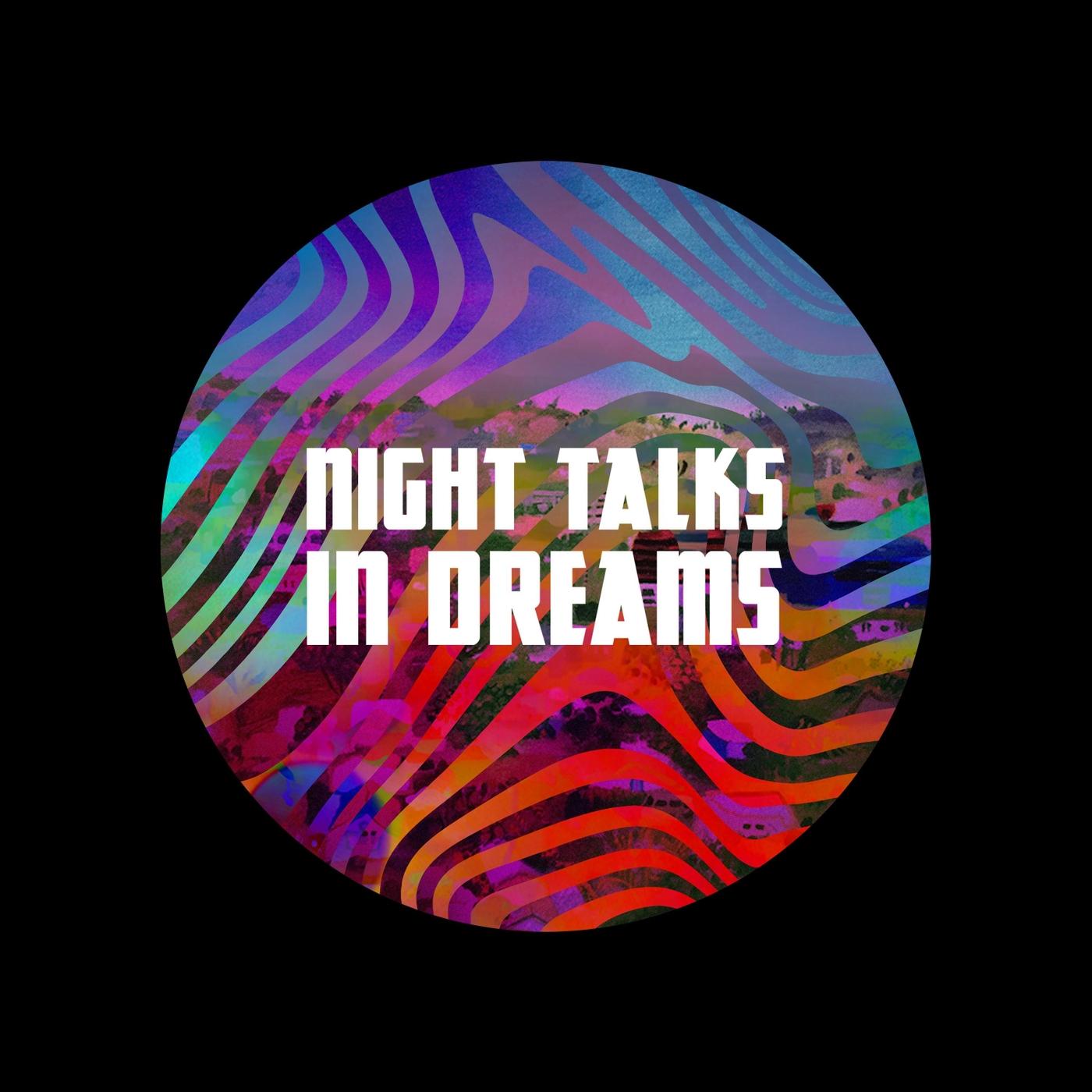In Dreams