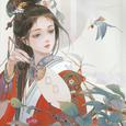 离人醉杭州
