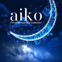 Aiko - KissHug