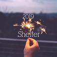 Shelter 2019
