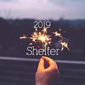 Shelter 2019
