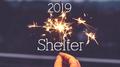 Shelter 2019专辑