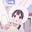 单恋doki