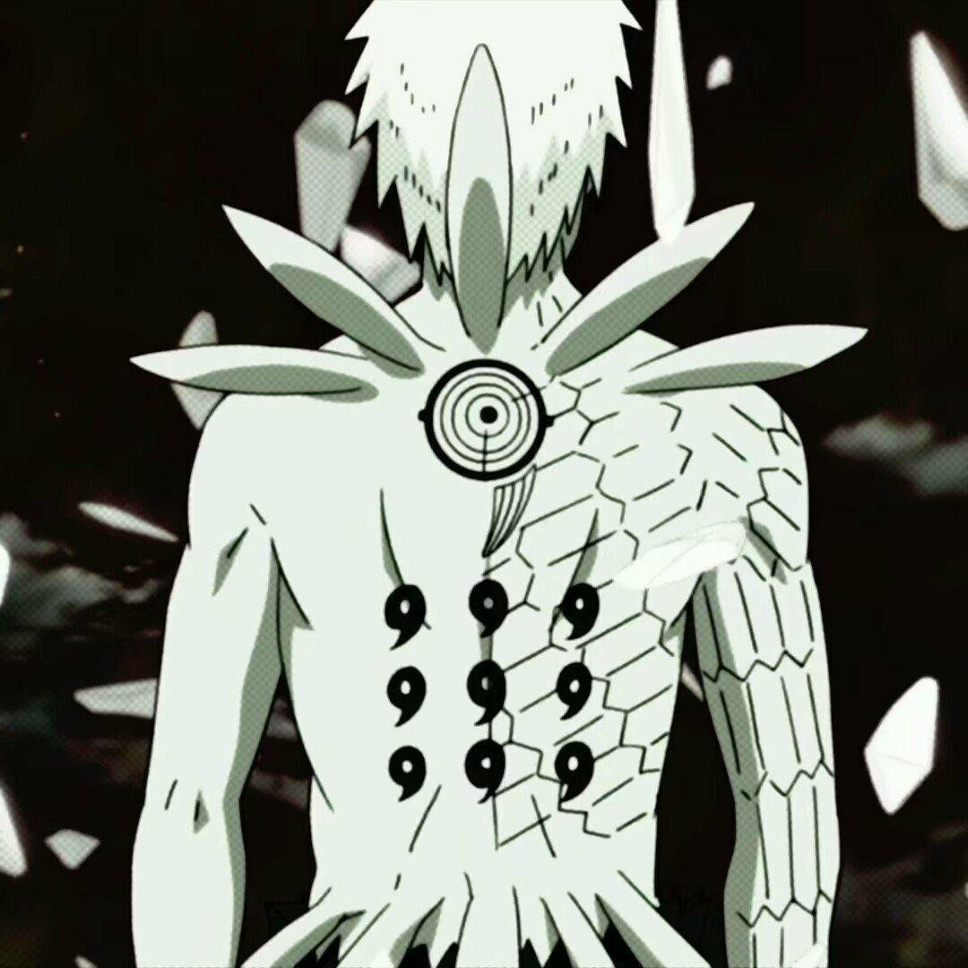 Rompasso-又剩下我一个人了（可有道 remix）