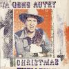 Gene Autry - Everyone's a Child at Christmas