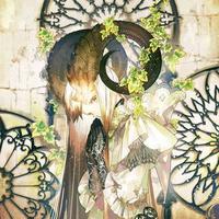 中世纪｜精灵的咏叹调 骑士的旅程