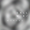 Moreao - Call Me