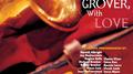 To Grover, With Love专辑