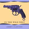 Jimmy Clanton - Twist On Little Girl