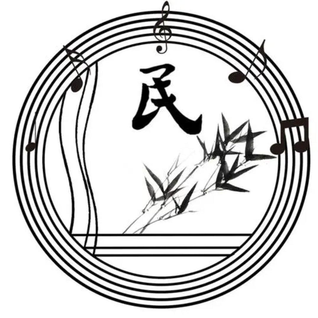 纯音乐【民乐器】