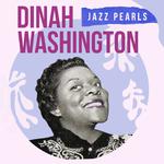 Dinah Washington, Jazz Pearls专辑