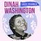 Dinah Washington, Jazz Pearls专辑