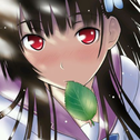 Episode 33(instrumental x0.8)专辑