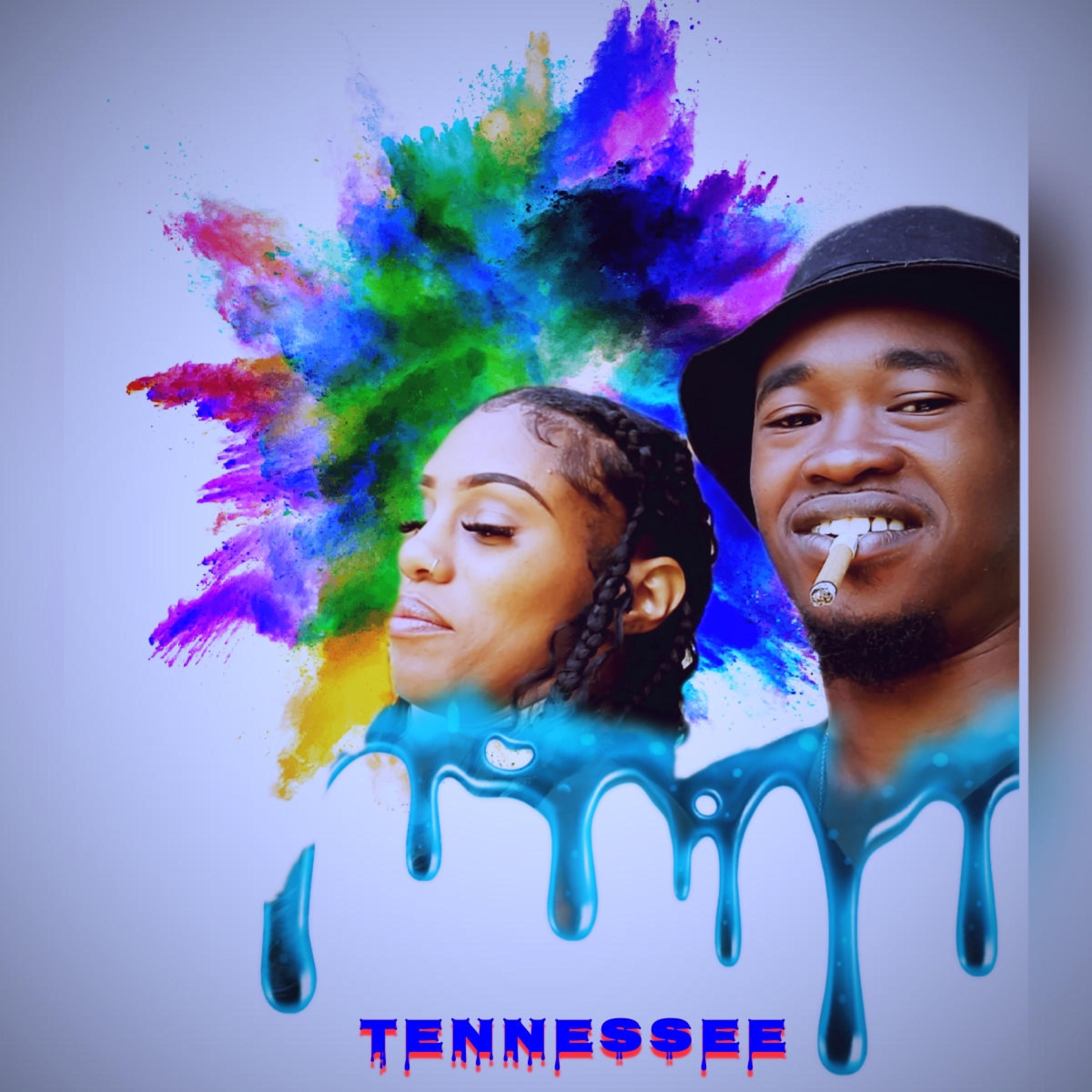 Tennessee (feat. Jessica) [Original] (Original)