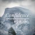 Confidence