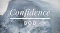 Confidence专辑