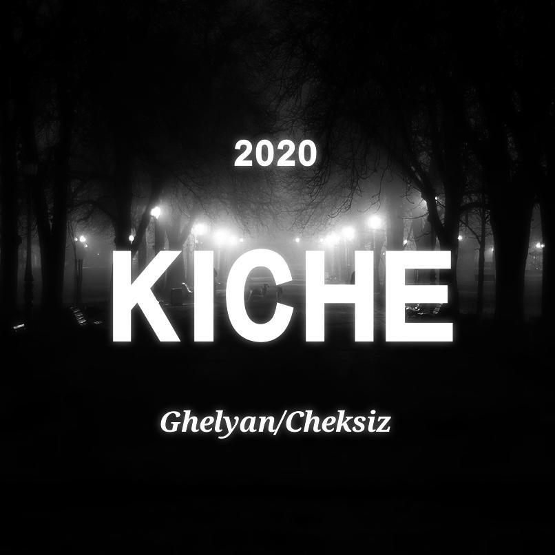 KICHE