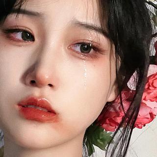 【网络热曲】情感如水流 水止情难收