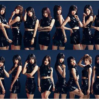 日系偶像丨精选元神七的AKB48 | 在线播放 | 网易云音乐
