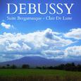 Debussy: Suite Bergamasque - Clare de Lune