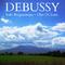 Debussy: Suite Bergamasque - Clare de Lune专辑