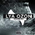 Ilya Ozon