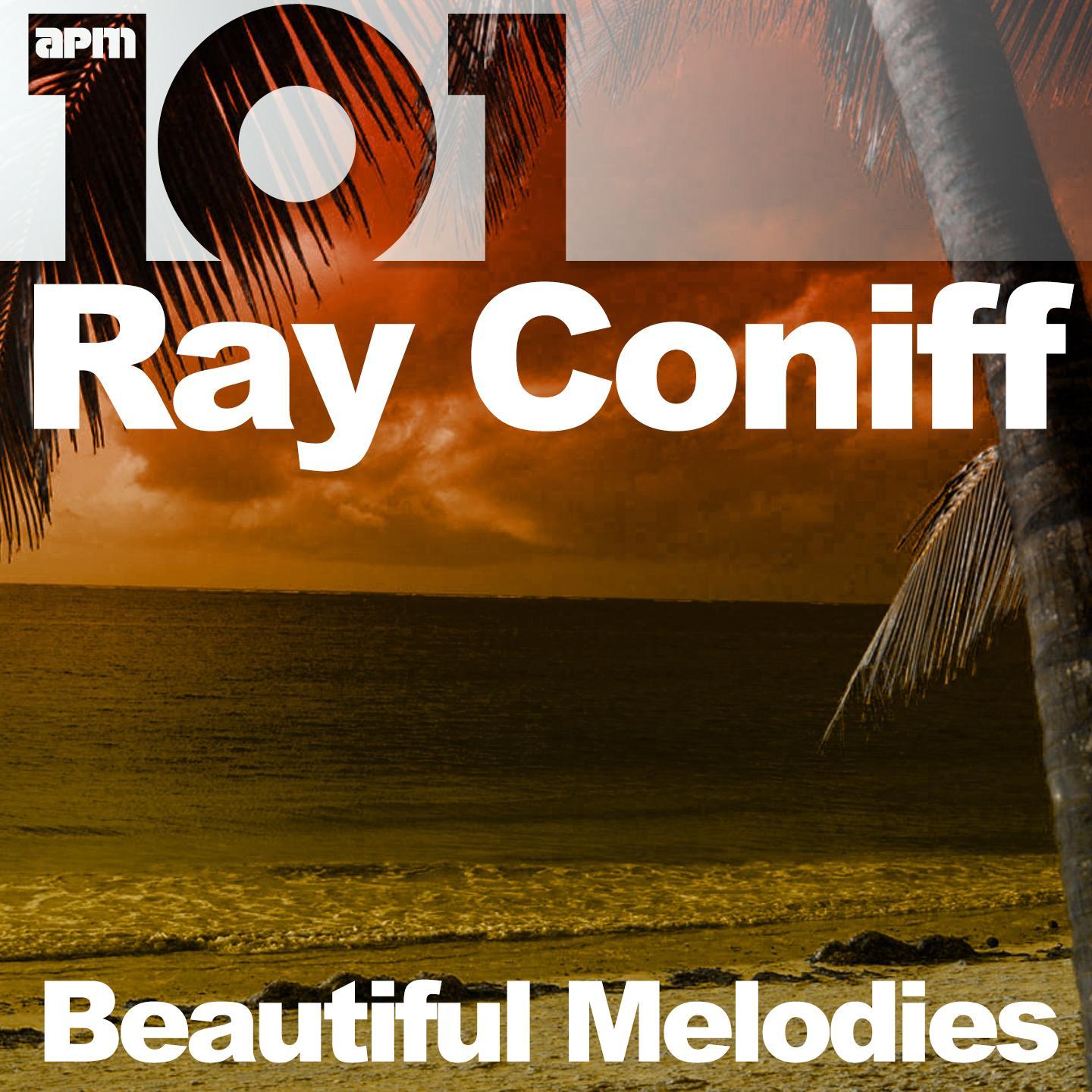 101 Beautiful Melodies