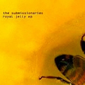 Royal Jelly EP