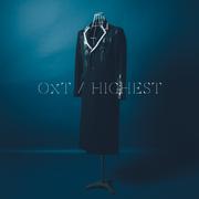 TVアニメ「陰の実力者になりたくて！」オープニングテーマ「HIGHEST」 歌：OxT
